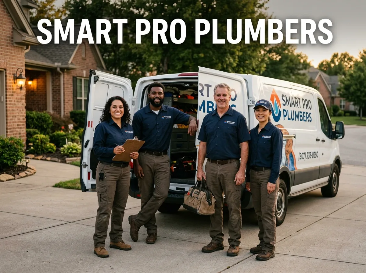 Water Heater Repair company in Wickenburg, AZ