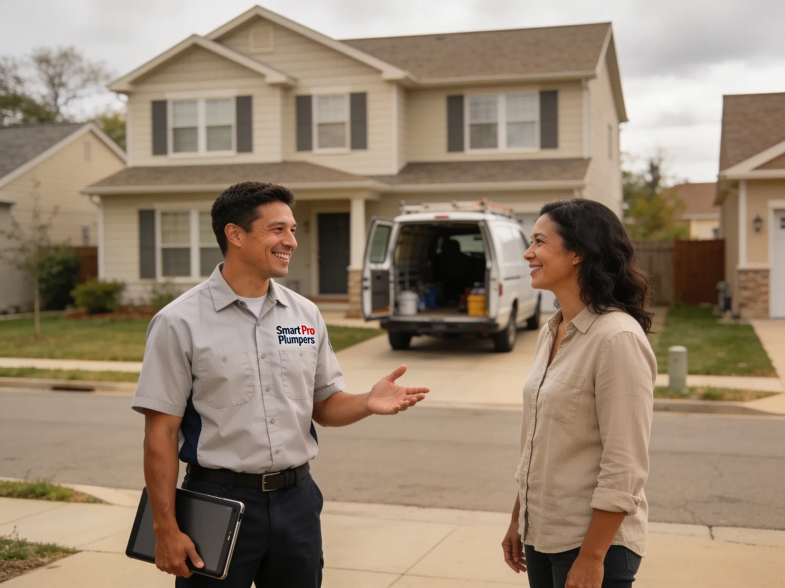 Water Heater Repair Wickenburg, AZ FAQs